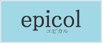 epicol