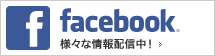 facebooky[W̓R`