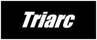 Triarc